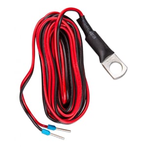 VICTRON Temperatur sensor for Multiplus, Quattro, GX enheter