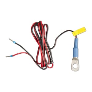 VICTRON Temperatur sensor for BMV-702 &712, SmartShunt ++