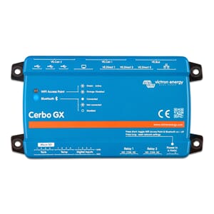 VICTRON Cerbo GX - MK2