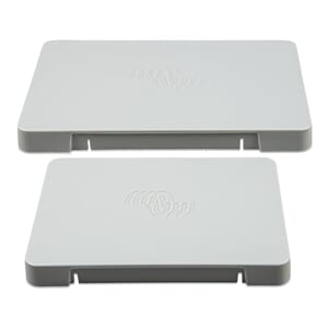 VICTRON GX Touch 70 protection cover