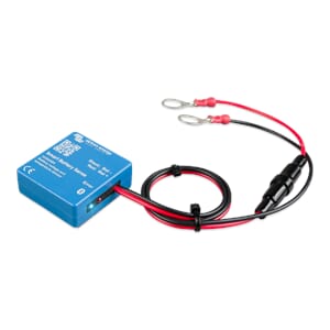 VICTRON Smart Battery Sense Long Range