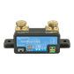 SHU050130050 SHU050130050_001.png