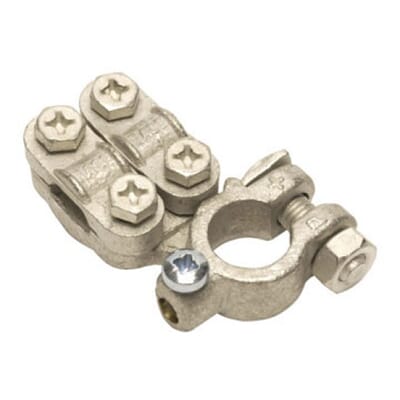 P239 P239.jpg