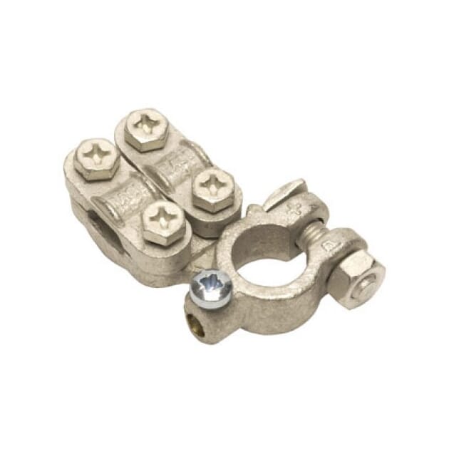 P239 P239.jpg