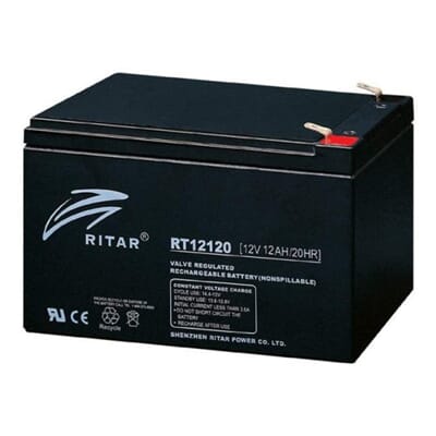 RT12120 RT12120.jpg