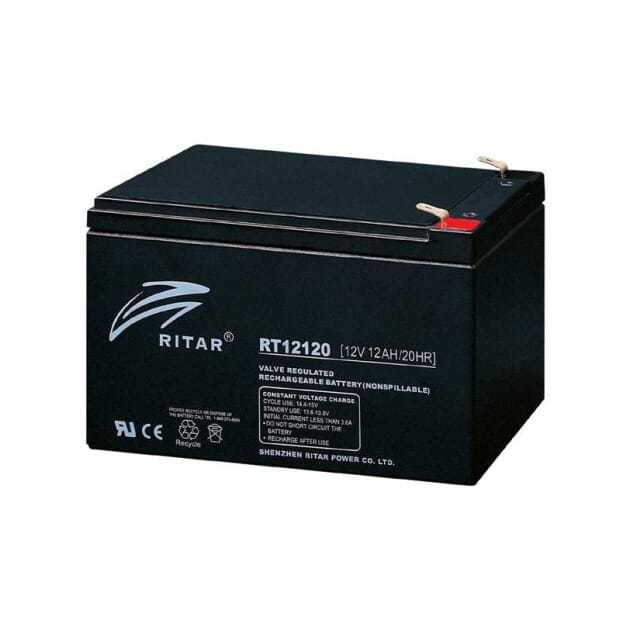 RT12120 RT12120.jpg