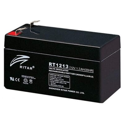 RT1213 RT1213.jpg