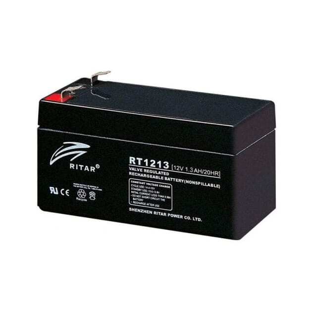 RT1213 RT1213.jpg