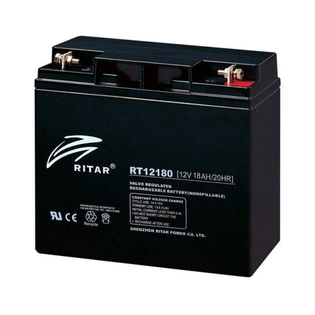 RT12180 RT12180.jpg