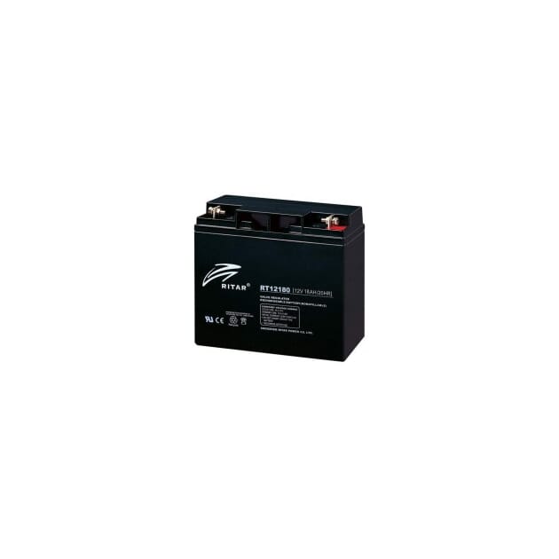 RT12220H RT12220H.jpg