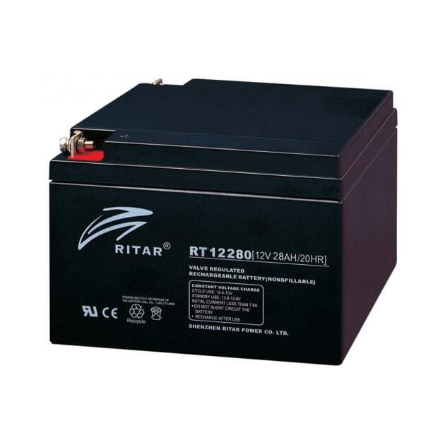 RT12280 RT12280.jpg