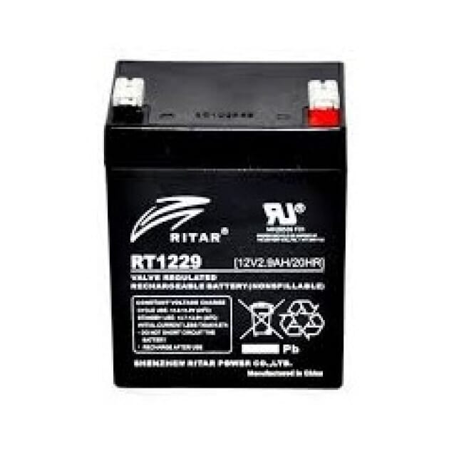 RT1229 RT1229.jpg