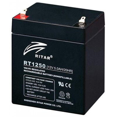 RT1250 rt1250.jpg