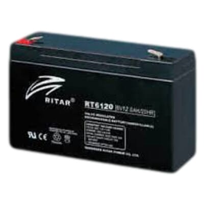 RT6120 RT6120.jpg