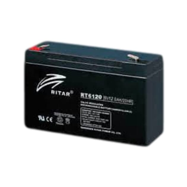RT6120 RT6120.jpg