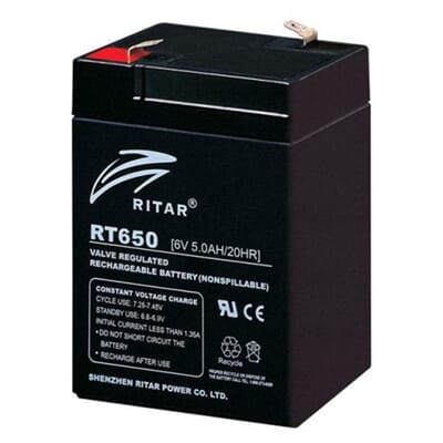 RT650 RT650.jpg