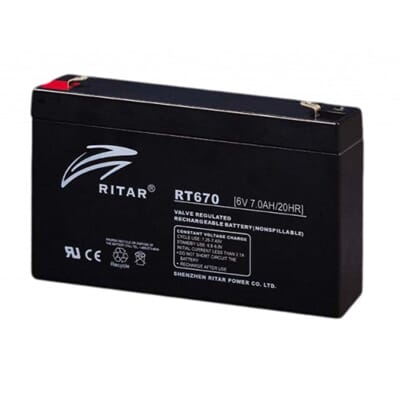 RT670 RT670.jpg