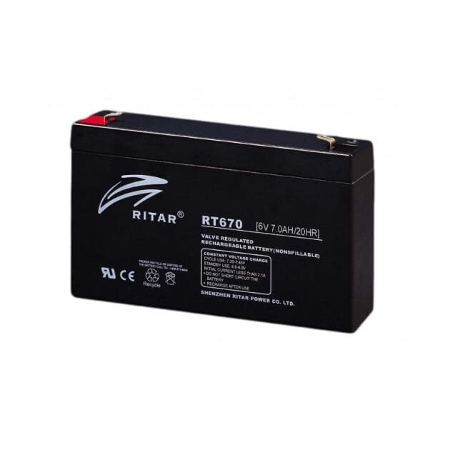 RT670 RT670.jpg