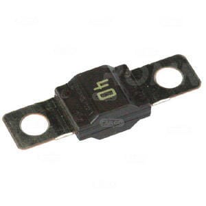 SIKRING MIDI 40A
