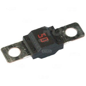 SIKRING MIDI 50A