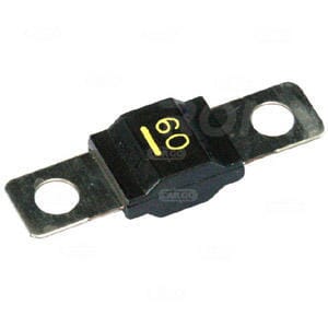 SIKRING MIDI 60A