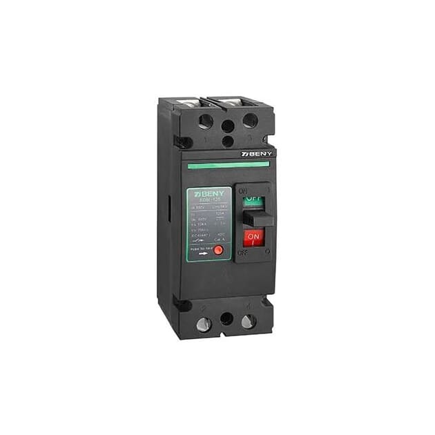 BDM-125-100 BDM-125_001.JPG