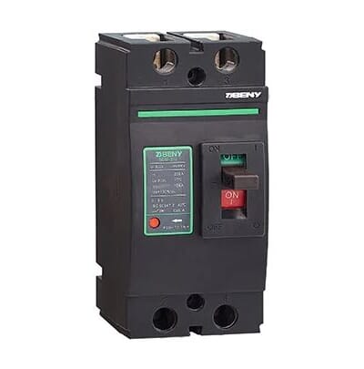 BDM-250-200 BDM-250_001.JPG