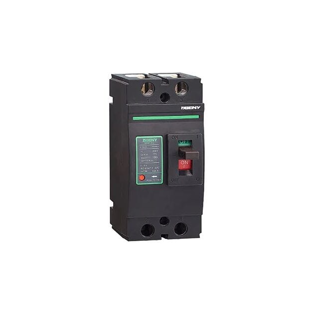 BDM-250-200 BDM-250_001.JPG
