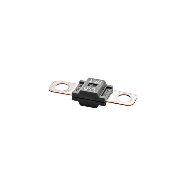 MDP150M6 MDP150M6.jpg