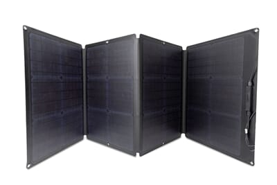 5005901006 5005901006_001.jpg