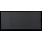 5006701012_Rel 5006701012_002.jpg