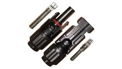 MC4-6mm2 MC4_1024x1024.jpg