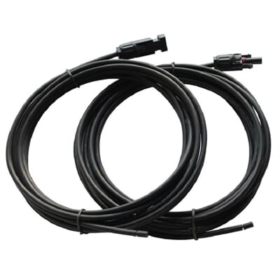 PC0206-10M PC0206-XX.jpg