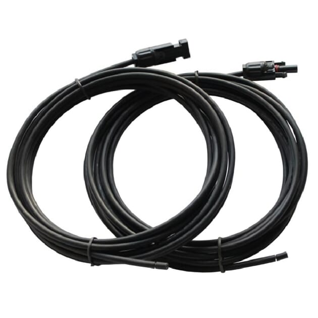 PC0206-10M PC0206-XX.jpg