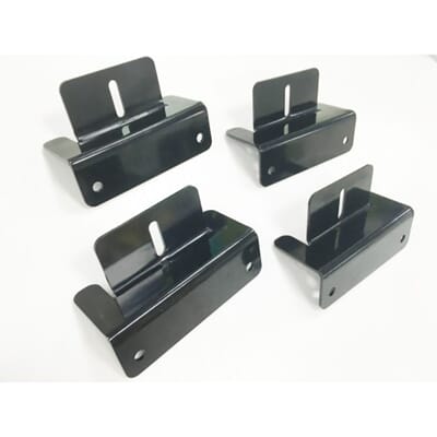 SM02-Z-Black SM02-Z-Black.jpg