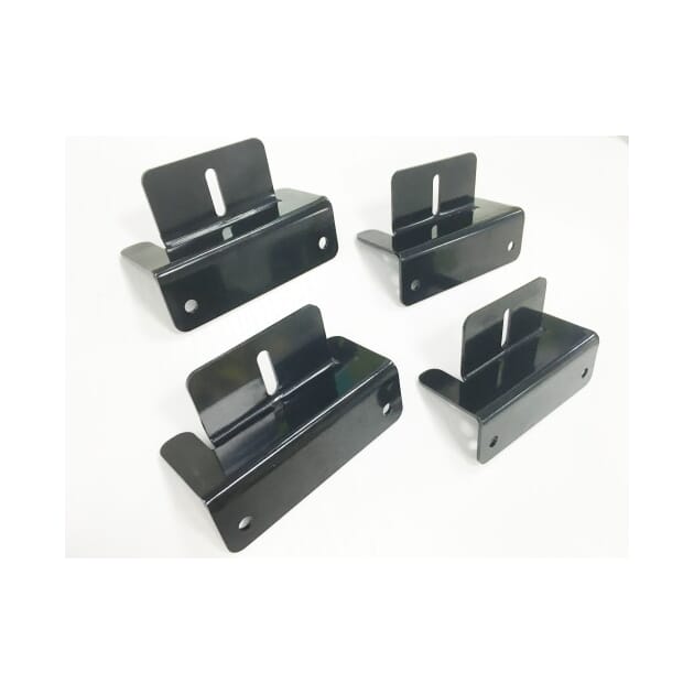 SM02-Z-Black SM02-Z-Black.jpg