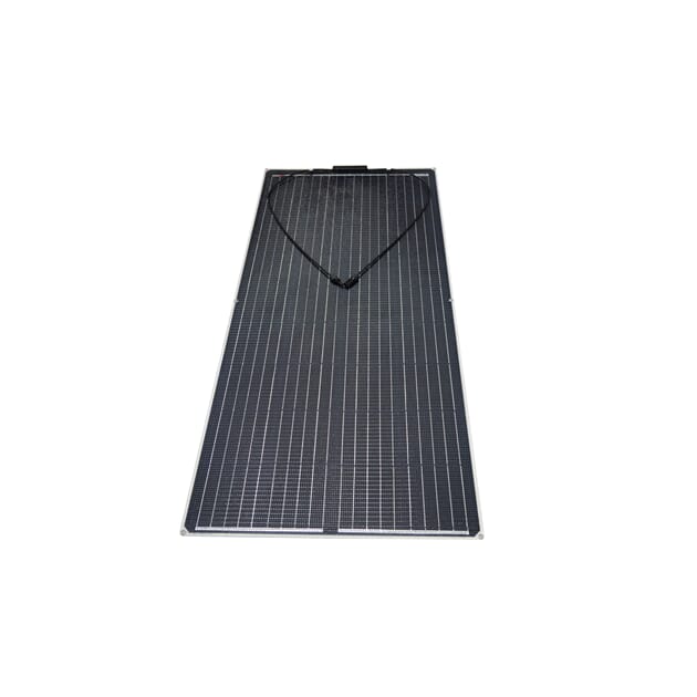 BL-FSP190W BL-FSP190W.jpg