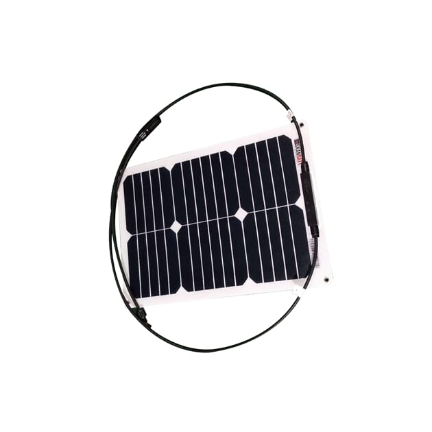 SB-FSP18W_Rel SB-FSP18W_002.jpg