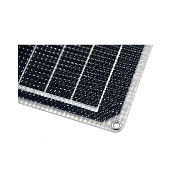 SFM-100W_Rel SFM-100W-2.jpg