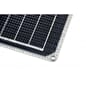 SFM-100W_Rel SFM-100W-2.jpg