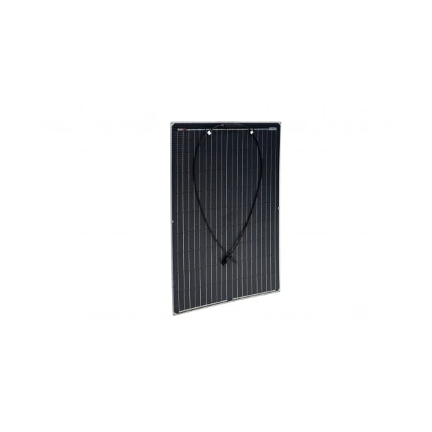 SFM-130W_Rel SFM-130W-1.jpg