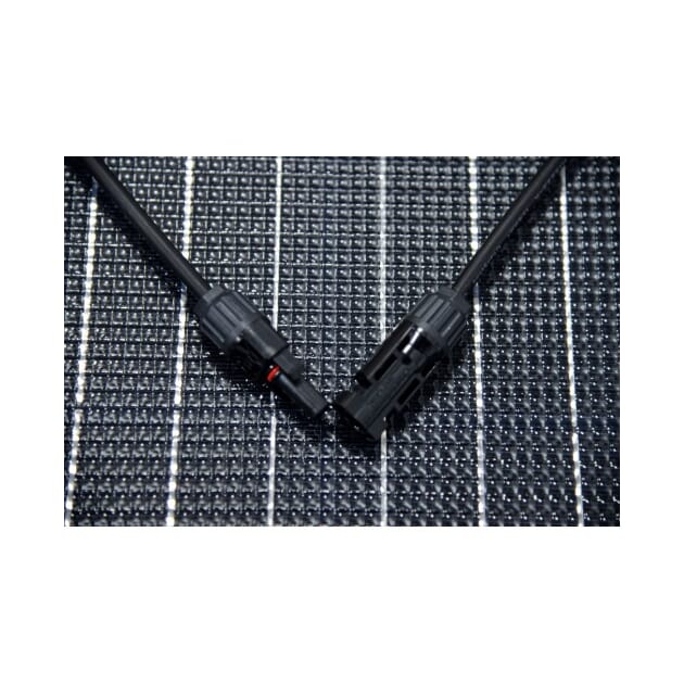 SFM-130W_Rel SFM-130W-2.jpg