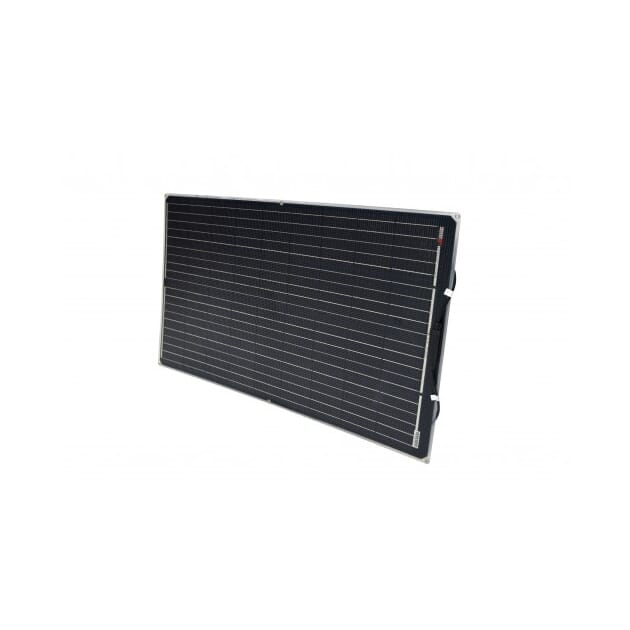 SFM-130W_Rel SFM-130W-4.jpg