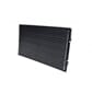 SFM-130W_Rel SFM-130W-4.jpg