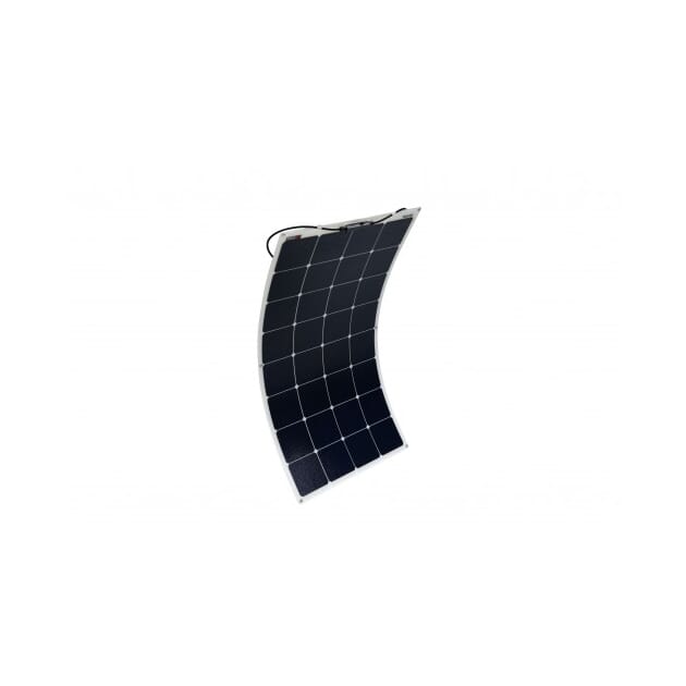 SFS-110W_Rel SFS-110W-2.jpg