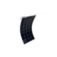 SFS-110W_Rel SFS-110W-2.jpg