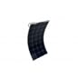SFS-110W_Rel SFS-110W-2.jpg