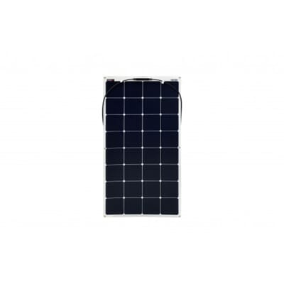 SFS-110W SFS-110W.jpg