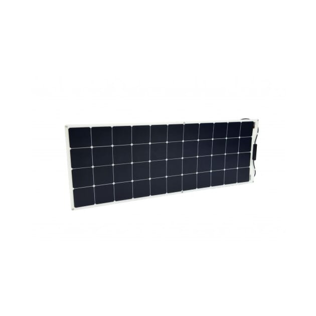 SFS-160W_Rel SFS-160W-1.jpg
