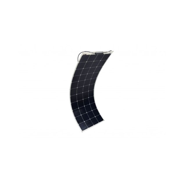 SFS-160W_Rel SFS-160W-2.jpg